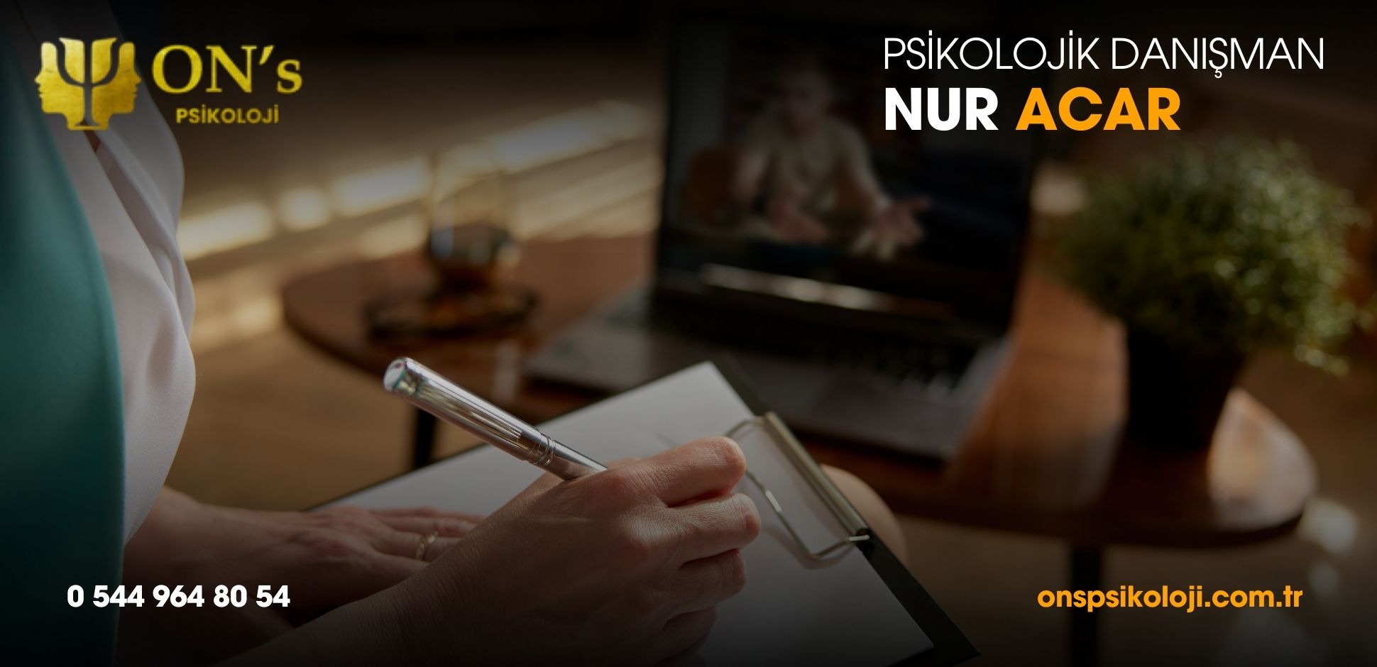Yıldızeli Pedagog